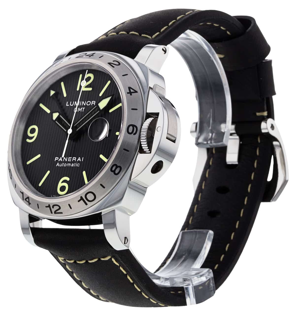 Pam00029 best sale